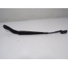 Recambio de brazo limpia delantero izquierdo para land rover evoque 2.2 td4 cat referencia OEM IAM LR025116  