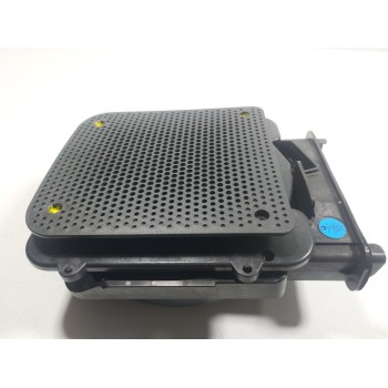 MODULO ELECTRONICO 65139278066 927808807 