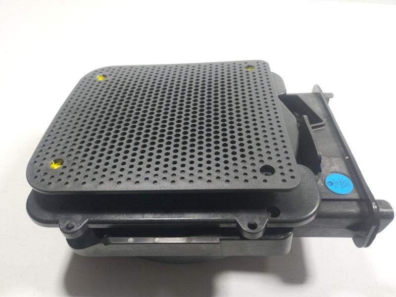 Recambio de modulo electronico para bmw x2 (f39) xdrive 20 i referencia OEM IAM 65139278066 927808807 