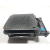 Recambio de modulo electronico para bmw x2 (f39) xdrive 20 i referencia OEM IAM 65139278066 927808807 