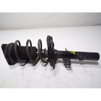 AMORTIGUADOR DELANTERO IZQUIERDO 543025368R 543025368R 
