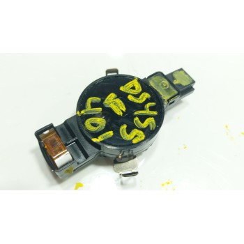 MODULO ELECTRONICO 61355A70A01 5A70A01 