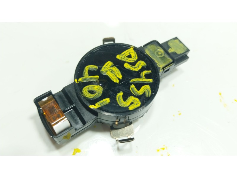 Recambio de modulo electronico para bmw x5 (g05, f95) xdrive 40 d mild-hybrid referencia OEM IAM 61355A70A01 5A70A01 