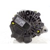 Recambio de alternador para hyundai i20 1.2 cat referencia OEM IAM 3730003355 3730003355 2622650