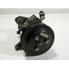 Recambio de bomba direccion para bmw serie 5 lim. (f10) 530d xdrive referencia OEM IAM 32416867159 679866503 