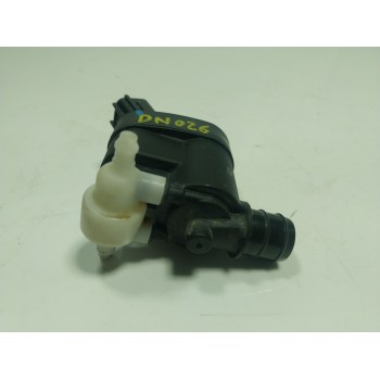 BOMBA LIMPIA 985102W500 985102W500 