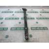 Recambio de amortiguador trasero izquierdo para ford focus lim. (cb4) 1.8 tdci turbodiesel cat referencia OEM IAM   