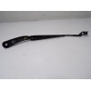 Recambio de brazo limpia delantero izquierdo para land rover evoque 2.2 td4 cat referencia OEM IAM LR025116  