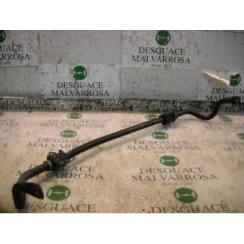 BARRA ESTABILIZADORA DELANTERA 