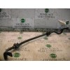 Recambio de barra estabilizadora delantera para honda hr-v (gh) vtec top 4wd (3-ptas.) referencia OEM IAM   