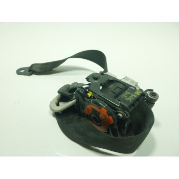 CINTURON SEGURIDAD DELANTERO DERECHO 98025578XX 98025578 