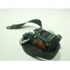 Recambio de cinturon seguridad delantero derecho para peugeot partner tepee 1.2 thp referencia OEM IAM 98025578XX 98025578 