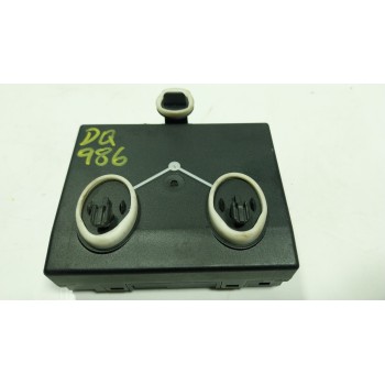 MODULO ELECTRONICO 4H0959793T 4H0959793T 