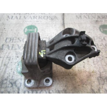 SOPORTE MOTOR DERECHO 112100020R 