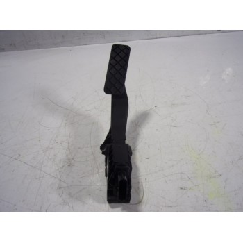 POTENCIOMETRO PEDAL 2Q2723503A 2Q2723503A 