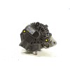 Recambio de alternador para hyundai i20 1.2 cat referencia OEM IAM 3730003355 3730003355 2622650