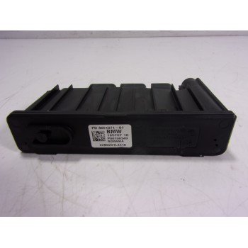 MODULO ELECTRONICO 12638661071 866107101 