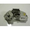 Recambio de resistencia calefaccion para bmw x5 (e70) xdrive40d referencia OEM IAM 64119265892 T1015486A 