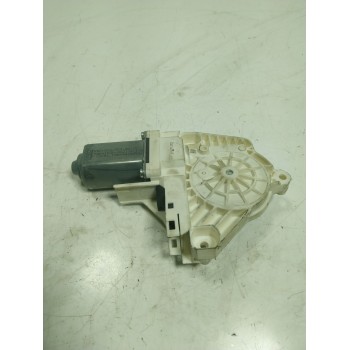 MOTOR ELEVALUNAS DELANTERO IZQUIERDO 8K0959801C 8K0959801C 
