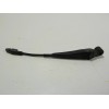 Recambio de brazo limpia trasero para land rover evoque 2.2 td4 cat referencia OEM IAM LR043869  
