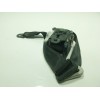 Recambio de cinturon seguridad delantero derecho para peugeot partner tepee 1.2 thp referencia OEM IAM 98025578XX 98025578 