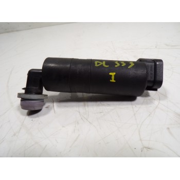 BOMBA LIMPIA 289201KA0A 