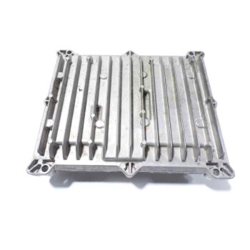 CENTRALITA MOTOR UCE 4M09074014M0 059907309B 0281030218