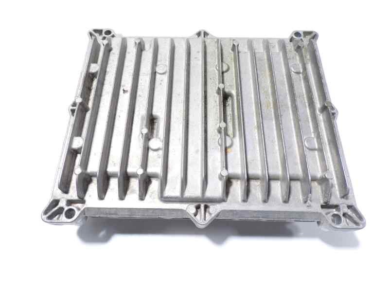 Recambio de centralita motor uce para audi q7 (4m) 3.0 tdi quattro referencia OEM IAM 4M09074014M0 059907309B 0281030218