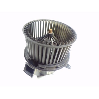 MOTOR CALEFACCION 6441CS T4054002 T4054002