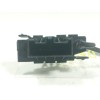 Recambio de resistencia calefaccion para peugeot boxer furgoneta 2.0 bluehdi 130 referencia OEM IAM 6450XR A51002300 