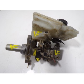 BOMBA FRENO 5Q1611021A 5Q1611301B 