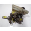 Recambio de bomba freno para seat leon (5f1) 1.4 tgi (bivalent. gasolina / cng) referencia OEM IAM 5Q1611021A 5Q1611301B 