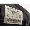 Recambio de cuadro instrumentos para bmw 1 (f20) 116 d referencia OEM IAM 62105A03E50 9232892 