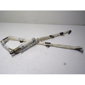 AIRBAG CORTINA DELANTERO IZQUIERDO A1768600202 623640201D 