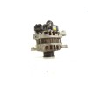 Recambio de alternador para hyundai i20 1.2 cat referencia OEM IAM 3730003355 3730003355 2622650