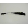 Recambio de brazo limpia trasero para land rover evoque 2.2 td4 cat referencia OEM IAM LR043869  