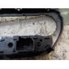 Recambio de modulo electronico para ford c-max 1.6 tdci cat referencia OEM IAM 1813933 AM5T18C621AB 