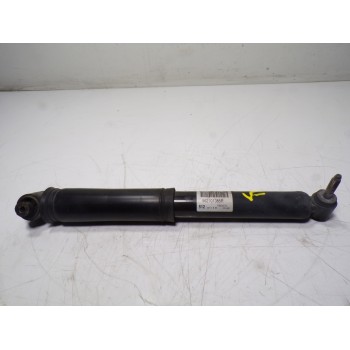 AMORTIGUADOR TRASERO DERECHO 562101385R 562101385R 
