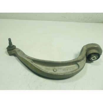 BRAZO SUSPENSION INFERIOR DELANTERO IZQUIERDO 8K0407693N 8K0407695F 
