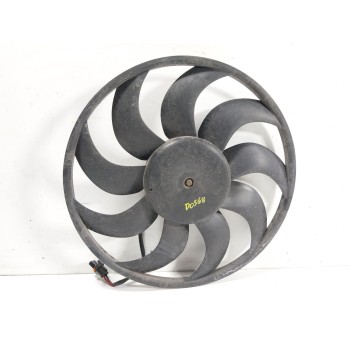 ELECTROVENTILADOR 17427640508 