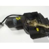 Recambio de motor limpia delantero para ferrari 456 gt referencia OEM IAM  0390241423 