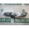 Recambio de antirrobo para ford focus lim. (cb4) 1.8 tdci turbodiesel cat referencia OEM IAM   