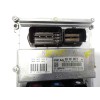 Recambio de centralita motor uce para audi q7 (4m) 3.0 tdi quattro referencia OEM IAM 4M09074014M0 059907309B 0281030218