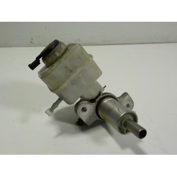 BOMBA FRENO 34336796729 34336782289 