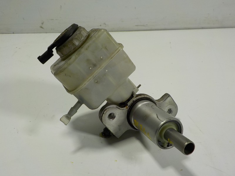 Recambio de bomba freno para bmw serie 5 lim. (f10) 530d xdrive referencia OEM IAM 34336796729 34336782289 