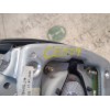 Recambio de airbag delantero izquierdo para audi a2 (8z) 1.4 referencia OEM IAM 8E0880201AA42R 8E0880201 
