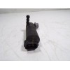 Recambio de bomba limpia para nissan juke (f15) 1.2 16v cat referencia OEM IAM 289201KA0A  