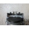 Recambio de antirrobo para ford focus lim. (cb4) 1.8 tdci turbodiesel cat referencia OEM IAM   