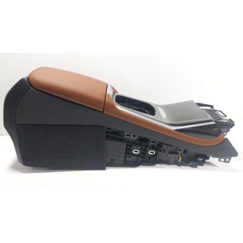 APOYABRAZOS CENTRAL 51166996500 7419344 