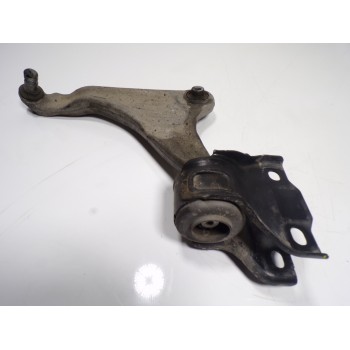 BRAZO SUSPENSION INFERIOR DELANTERO IZQUIERDO LR073522 